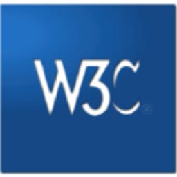 W3C