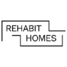 Rehabit Homes