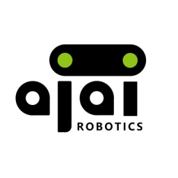 AJAI Robotics