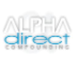 ALPHA DIRECT COMPOUNDING