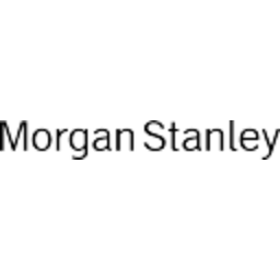 Morgan Stanley