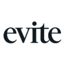 Evite