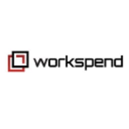 Workspend Inc.