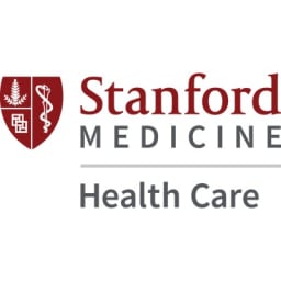 Stanford University Medical Center