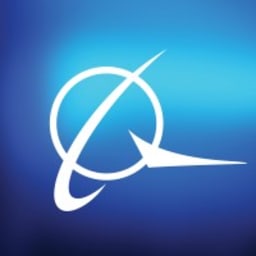 Boeing Defense Space & Security