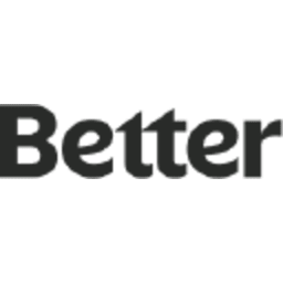 Better.com