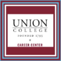 Union College