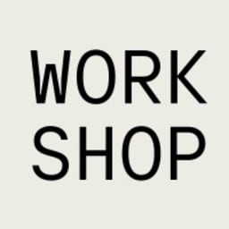 WORK SHOP