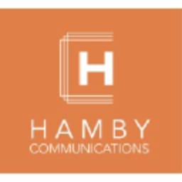 Hamby Communications