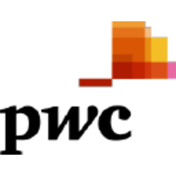 PwC Advisory