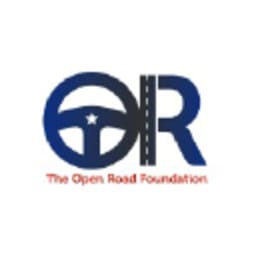 the Open Road Foundation, Inc.