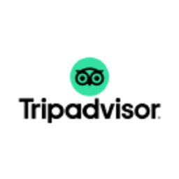 TripAdvisor