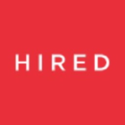 Hired, Inc.