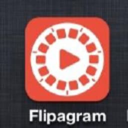 Flipagram/Bytedance