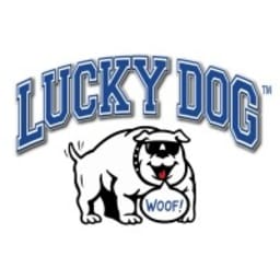 Lucky Dog Daycare and Boarding