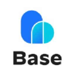 Base - Customer Led Growth