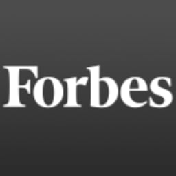 Forbes Business Council