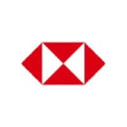 HSBC