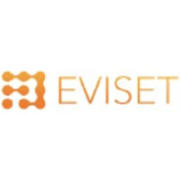 Eviset