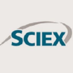 MDS Sciex / Signature BioScience