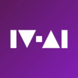 Iv.ai