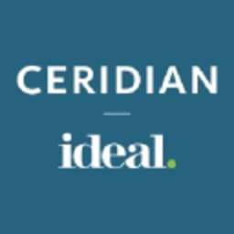 Ideal (acquired by Nyse:cday)