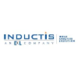 Inductis, Inc.