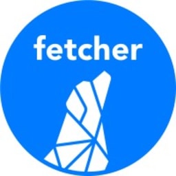 Fetcher