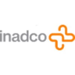 Inadco, Inc.