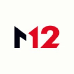 M12 - Microsoft's Venture Fund