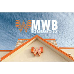 MWB Restaurants