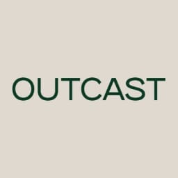 The OutCast Agency