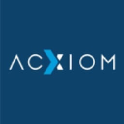 Acxiom 