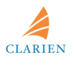 Clarien Bank Limited