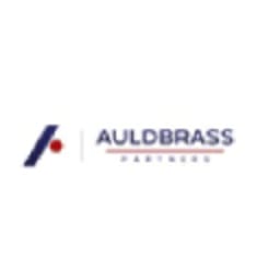 Auldbrass Partners