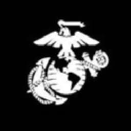 United States Marine Corps