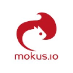 Mokus.io (scaled to U$1m revenue in first year of ops)