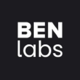 BENlabs