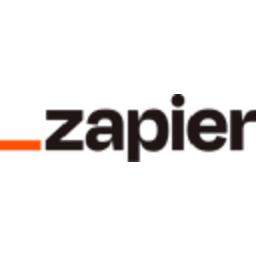 Zapier