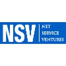 NetService Ventures Group