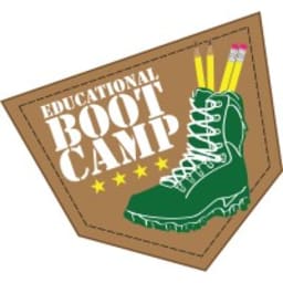 J & J Educational Boot Camp