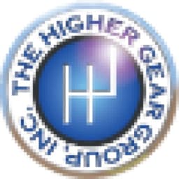 The Higher Gear Group