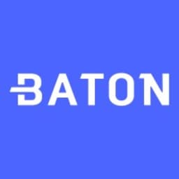 Baton