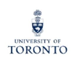 University of Toronto