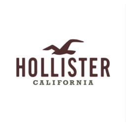 Hollister Co.