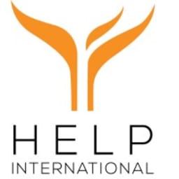 HELP International