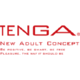 Tenga