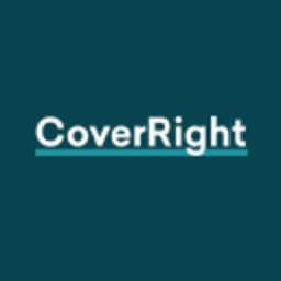 CoverRight