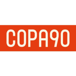 COPA90