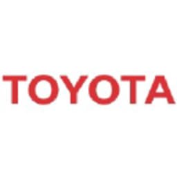 Toyota Motor Corporation